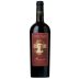 Spring Valley Frederick Estate Red 2014 Front Bottle Shot