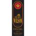 Wilson Winery Dry Creek Valley Zinfandel 2015 Front Label