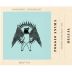 Poggio Anima Belial Sangiovese 2016 Front Label