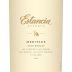 Estancia Reserve Meritage Red 2014 Front Label