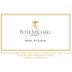 Peter Michael Mon Plaisir Chardonnay 2015 Front Label