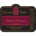 Leonetti Cabernet Sauvignon (1.5 Liter Magnum) 2014 Front Label