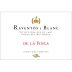 Raventos i Blanc Brut Nature Vino Espumoso de la Finca 2013 Front Label