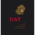 Day Grist Vineyard Zinfandel 2015 Front Label