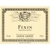 Louis Jadot Fixin 2015 Front Label