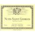 Louis Jadot Nuits-Saint-Georges 2015 Front Label