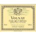 Louis Jadot Volnay Clos des Chenes Premier Cru 2015 Front Label