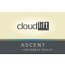 Cloudlift Cellars Ascent Cabernet Franc 2010 Front Label