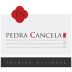 Pedra Cancela Touriga Nacional 2012 Front Label