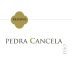 Pedra Cancela Reserva 2013 Front Label