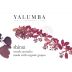 Yalumba Organic Shiraz 2016 Front Label