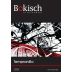 Bokisch Vineyards Tempranillo 2011 Front Label