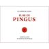 Dominio de Pingus Flor de Pingus 2015 Front Label