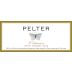 Pelter Winery T-Selection Petit Verdot 2010 Front Label