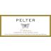 Pelter Winery T-Selection Cabernet Sauvignon 2009 Front Label