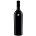 Orin Swift Cellars Mercury Head Cabernet Sauvignon 2015 Front Bottle Shot