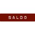 The Prisoner Wine Company Saldo Zinfandel 2016 Front Label