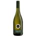 Kim Crawford Sauvignon Blanc 2017 Front Bottle Shot