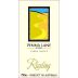 Penna Lane Vineyard Wines Riesling 2012 Front Label