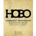 Hobo Wine Company Cabernet Sauvignon 2009 Front Label