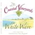 Coastal Vineyards White Wave 2013 Front Label