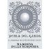 Perla del Garda - Morenica Società Agricola R.L. Lugana Superiore Madonna della Scoperta Bianco 2009 Front Label