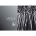 Bodegas Ateca Atteca Old Vine Garnacha 2015 Front Label