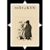Next of Kyn Cumulus Vineyard No. 4 (1.5 Liter Magnum - Sine Qua Non) 2010 Front Label