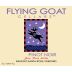 Flying Goat Cellars Rancho Santa Rosa Vineyard Pinot Noir 2012 Front Label