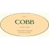 Cobb Wines Emmaline Ann Vineyard Pinot Noir 2007 Front Label