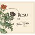Petro Vaselo Rosu de Petro Vaselo 2013 Front Label