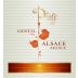 Pfaffenheim Gentil Pfaff 2013 Front Label