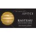 Philippe Cambie Rasteau Les Halos de Jupiter 2010 Front Label