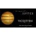 Philippe Cambie Vacqueyras Les Halos de Jupiter 2009 Front Label