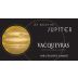 Philippe Cambie Vacqueyras Les Halos de Jupiter 2012 Front Label