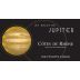 Philippe Cambie Cotes du Rhone Les Halos de Jupiter 2013 Front Label