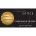 Philippe Cambie Chateauneuf-du-Pape Les Halos de Jupiter 2011 Front Label