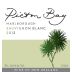 Picton Bay Marlborough Sauvignon Blanc 2012 Front Label
