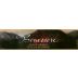 Benessere Carneros Pinot Grigio 2003 Front Label