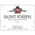 Pierre Gonon Saint-Joseph 2013 Front Label