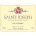 Pierre Gonon Saint-Joseph Les Oliviers 2008 Front Label