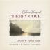 Coleman Vineyard Cherry Cove Pinot Noir 2009 Front Label