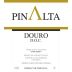 Pinalta Douro 2008 Front Label