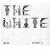 Pintupi 9 The White 2014 Front Label