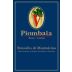 Piombaia Rossi Cantini Brunello di Montalcino 2007 Front Label