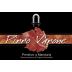 Pirro Varone Societa Agricola s.r.l Primitivo di Manduria 2010 Front Label