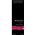 Pizzato Vinhas e Vinhos Reserva Merlot 2004 Front Label
