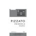 Pizzato Vinhas e Vinhos Reserva Egiodola 2011 Front Label