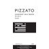 Pizzato Vinhas e Vinhos Reserva Cabernet Sauvignon 2005 Front Label
