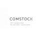 Comstock Wines Sauvignon Blanc 2013 Front Label